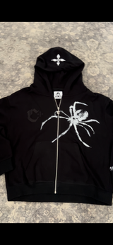 Evan T. review photo