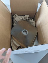 Alan H review photo