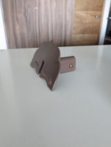 Sarah L., DIY Enthusiast review photo