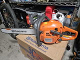 Mike s. review photo