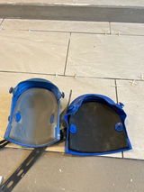 Noel t. review photo