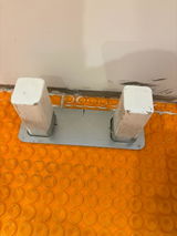 Jacob G. review photo