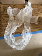 Louis S. review photo