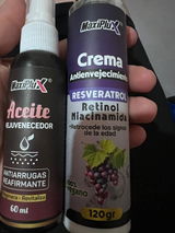 Felipe S. review photo