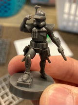 Owen review photo