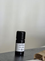 Daina Patel review photo