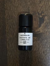 Geoffrey chaponneau review photo