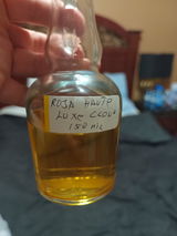 Ignjo Djuric review photo