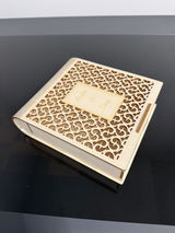 Ludovic Jailliard review photo