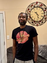 Raynard review photo