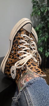 Taron S. review photo