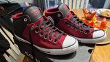 Dave M. review photo