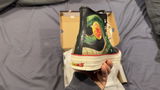 Anonymous review photo