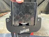 Mark S. review photo