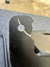 Mark S. review photo