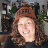 Courtney Laube review photo