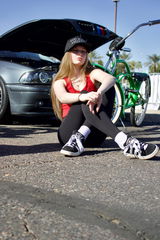 Ashlyn Litaker review photo
