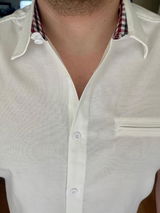 Muriel review photo