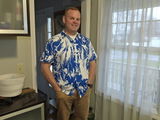 Ruppels review photo