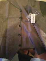 William S Warner review photo