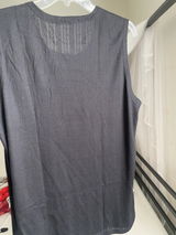 Jay G. review photo
