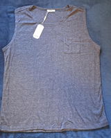 Sharon Eddles review photo