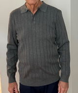 Harold Meier review photo
