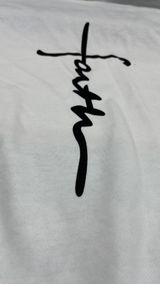 TheMessenger review photo