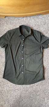 Wantu Wilbert review photo