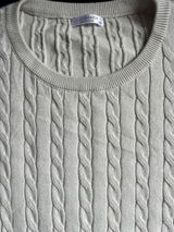 Colby review photo