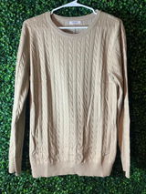 Melissa vega review photo