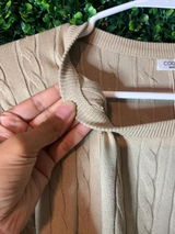 Melissa vega review photo