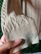 Melissa vega review photo