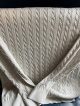 Colby review photo