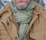Vernon Paucek review photo