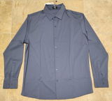 Reinaldo review photo