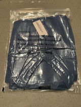 drdawk50 review photo