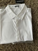 Charl review photo