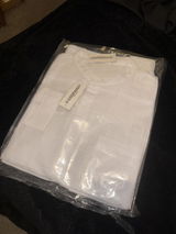 Gonzo_4 review photo