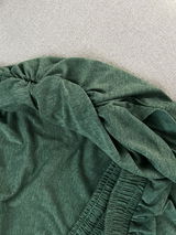 Kyle Zboncak review photo