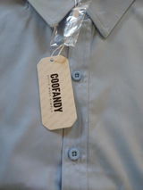 menucha review photo