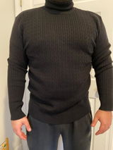 Alen Gusa review photo