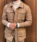travis alconada review photo