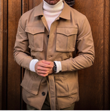 travis alconada review photo