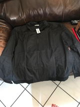 Super shopper review photo