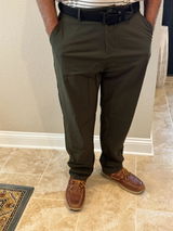 harry review photo