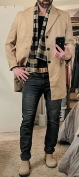 TVFal review photo