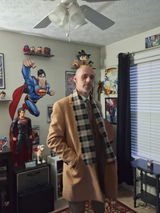 JT Huskey review photo