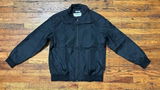 mat fortuna review photo