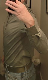 J. Vogt review photo